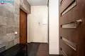 Appartement 1 chambre 31 m² Vilnius, Lituanie