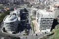 Investment 195 m² in Fatih, Turkey