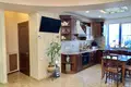 3 room apartment 100 m² Odesa, Ukraine