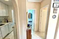 2 bedroom bungalow 55 m² Torrevieja, Spain
