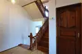 Cottage 277 m² Kalodziscanski sielski Saviet, Belarus