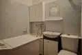 Appartement 2 chambres 44 m² Kaunas, Lituanie