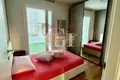 3-Zimmer-Villa 136 m² San Benedetto di Lugana, Italien