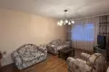 Квартира 3 комнаты 78 м² Гродно, Беларусь