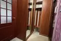 2 room apartment 54 m² Minsk, Belarus