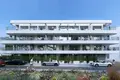 Mieszkanie 1 pokój 52 m² Vila Nova de Gaia, Portugalia
