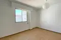 4 bedroom apartment 116 m² Valencia, Spain