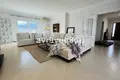Maison 7 chambres 425 m² Mijas, Espagne