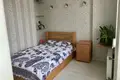Apartamento 1 habitación 44 m² Odesa, Ucrania