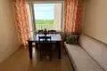 Wohnung 3 zimmer  Cherganovo, Bulgarien