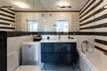 Квартира 2 комнаты 37 м² Вжесня, Польша