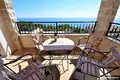 3-Schlafzimmer-Villa 150 m² Budva, Montenegro