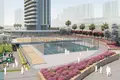 Wohnung 3 zimmer 130 m² Benidorm, Spanien