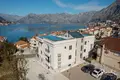 Appartement 3 chambres 204 m² Kotor, Monténégro