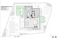 Appartement 6 chambres  Torre-Pacheco, Espagne