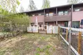 Maison de ville  Kyotikkala, Finlande