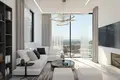 2 bedroom apartment 105 m² Limassol, Cyprus