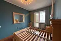 3 room apartment 70 m² Muchaviecki sielski Saviet, Belarus