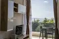 Квартира 3 комнаты 60 м² Gjashte, Албания