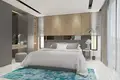 Condo z 1 sypialnią 62 m² Choeng Thale, Tajlandia
