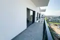Appartement 4 chambres 81 m² Varsovie, Pologne