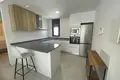 Mieszkanie 2 pokoi 72 m² Orihuela, Hiszpania