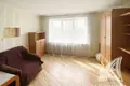 Apartamento 1 habitación 33 m² Brest, Belarús