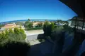 4 bedroom Villa 873 m² Denia, Spain