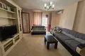 🏡 1+1 Apartment for Rent – Near the Courthouse, Durrës