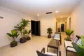 Apartamento 2 habitaciones 58 m² Akarca Koyu, Turquía