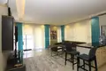 Appartement 1 chambre 110 m² Kargicak, Turquie