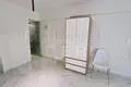 Kawalerka 1 pokój  Loutraki Perachora Agioi Theodoroi Municipality, Grecja