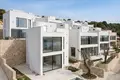 Villa 2 chambres 308 m² Podi, Monténégro