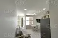 Appartement 1 chambre 33 m² Evenkiysky Rayon, Russie