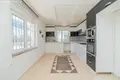 4 room villa 200 m² Dosemealti, Turkey