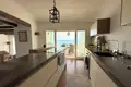 Haus 3 Schlafzimmer 191 m² Manilva, Spanien