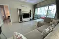 Apartamento 2 habitaciones 65 m² Kestel, Turquía