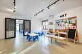 Apartamento  Becici, Montenegro