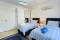 2 bedroom apartment 130 m² Mahmutlar, Turkey