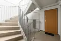 Mieszkanie 3 pokoi 48 m² Warszawa, Polska