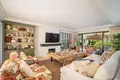 Дом 4 спальни 294 м² Benahavis, Испания