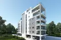 3 bedroom apartment 148 m² Larnaca, Cyprus