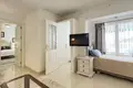 Dom 4 pokoi 474 m² Dos Hermanas, Hiszpania