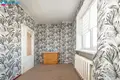 Casa 138 m² Kaunas, Lituania