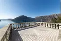 Willa 565 m² Perast, Czarnogóra