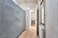 Zakład produkcyjny 92 m² Michanavicki sielski Saviet, Białoruś