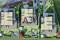 Casa 4 habitaciones 200 m² Kosharitsa, Bulgaria