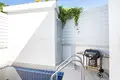 3 bedroom apartment 157 m² Rawai, Thailand