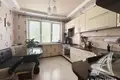 Wohnung 3 zimmer 75 m² Brest, Belarus