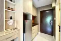 1 bedroom condo 29 m² Pattaya City, Thailand